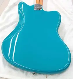 FENDER USA AM