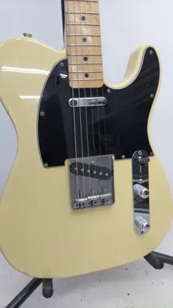 TL-72 USED 1997-2000