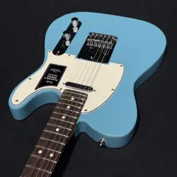 TELECASTER RW