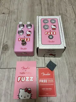 FUZZ 929208