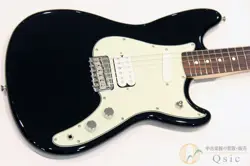 DUO-SONIC HS NO250827