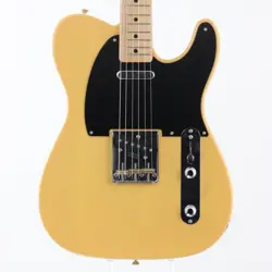 250S TELECASTER BUTTER
