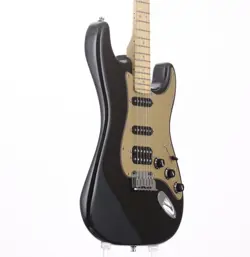 50TH ANNIVERSARY AMERICAN