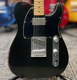 -BLACK/MAPLE- 2011 2011