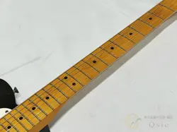 FENDER CLASSIC SERIES