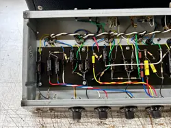 REVERB RI W/ALESSANDRO