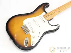 FENDER JAPAN ST57-70TX (NO250827)