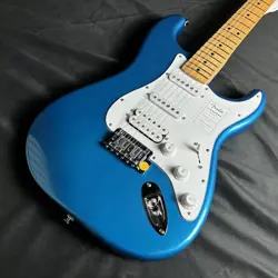 MARINE METALLIC NO250827