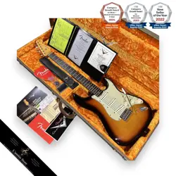 FADED/AGED LIMITED EDITIO