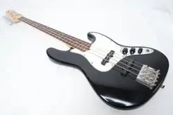 BADDASS THIN LACQUER