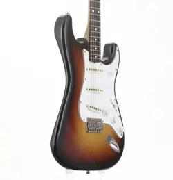 FENDER JAPAN ST62-70