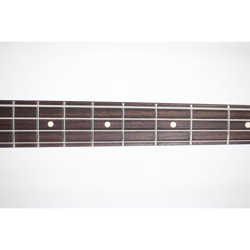 FENDER STANDARD JAZZ