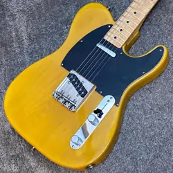 TELECASTER TL72-55M 1980S