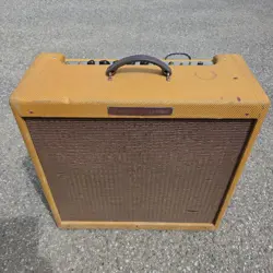 YELLOW PORTABLE CUBE