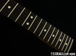 II STRATOCASTER STRAT