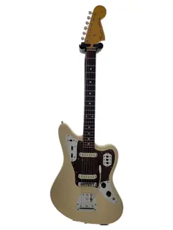 VWH 2006-2008 CRAFTED