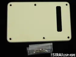 PROFESSIONAL II PART