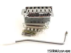 ASSEMBLY OLD VERSION