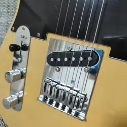 FENDER AFFINITY TELECASTER