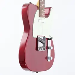 TELECASTER US