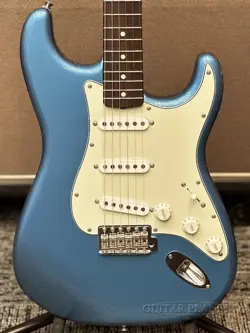 260S STRATOCASTER