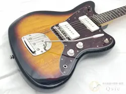 JAZZMASTER NO250828