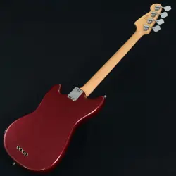 PERFORMER MUSTANG BASS