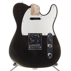 ULTRA II TELECASTER