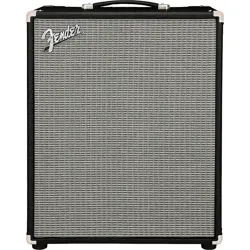 AMP BLACK 197881361464
