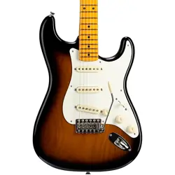 GUITAR SUNBURST 1978859294