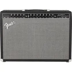 AMP BLACK 197881355029