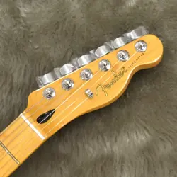 MODIFIED TELECASTER