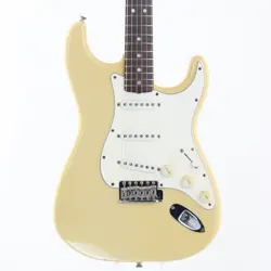 NOS STRATOCASTER DSD/R