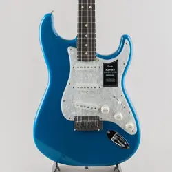 BLUE/ROSEWOOD #GGARP