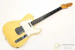 FENDER 1974-1976 TELECASTER