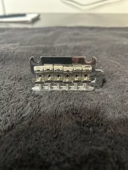 ASSEMBLIES 885978546497