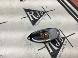 PURETONE RELIC CHROME