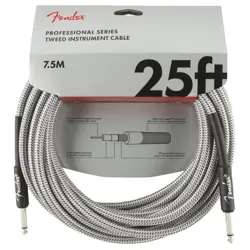 CABLE 25' STRAIGHT/STRAIGHT