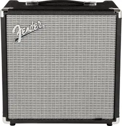 INCH SPEAKER 885978287932