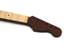 GUITAR NECK MAPLE