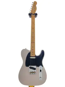 2022 USB TELECASTER