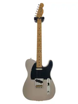 HYBRIDII TELE TELECASTER