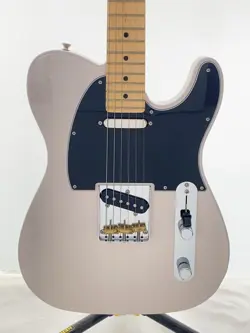 TELE TELECASTER