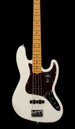 PROFESSIONAL II JAZZ