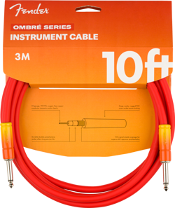 SERIES STRAIGHT/STRAIGHT