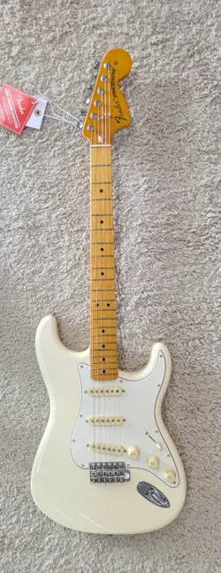 LIMITED FSR AMERICAN