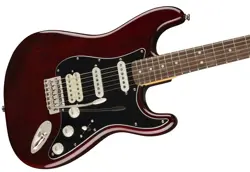 ??STRATOCASTER