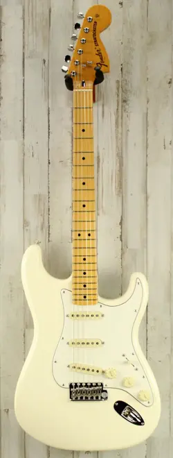 EDITION AMERICAN VINTAGE