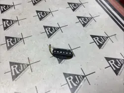 FENDER USA PURE VINTAGE 52 TELECASTER ELECTRIC GUITAR BRIDGE PICKUP