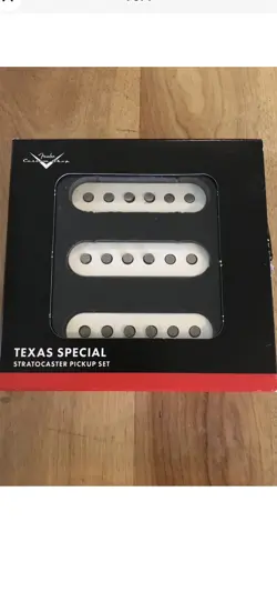 0992111000 811501006558